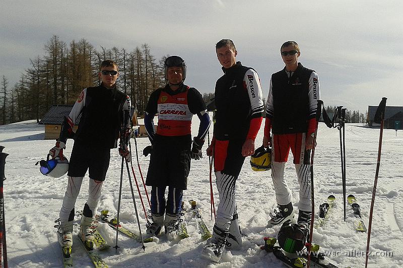 2012-03-18 14.37.17.jpg - IICSAUser comments